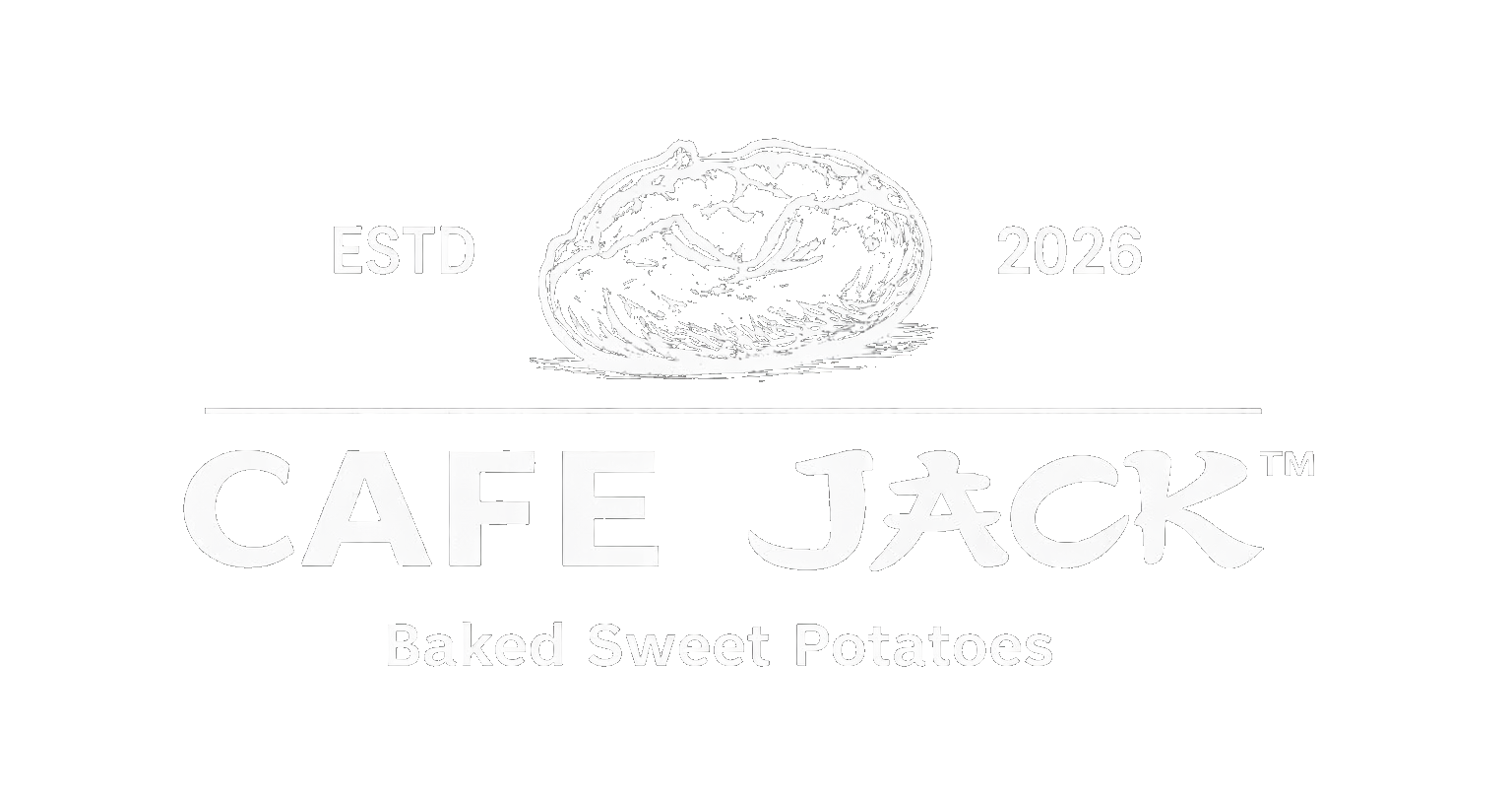 Cafe Jack