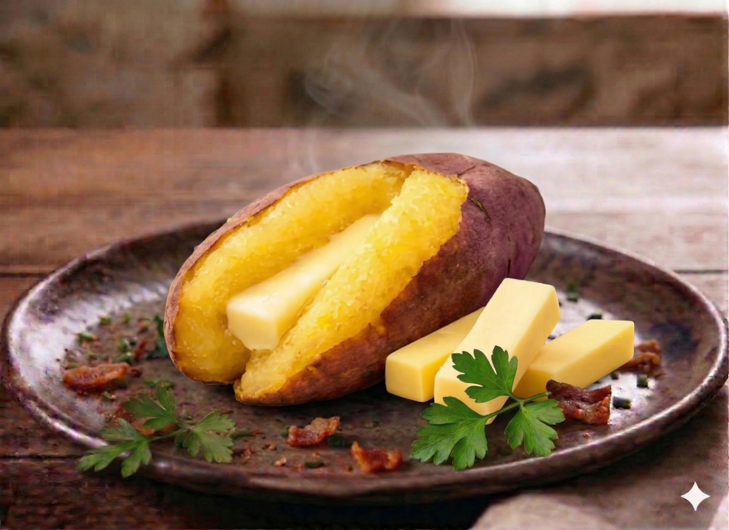 The Grilled Cheese (FREE MEAL)