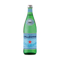 サンペレグリノ スパークリングウォーター（50cl）